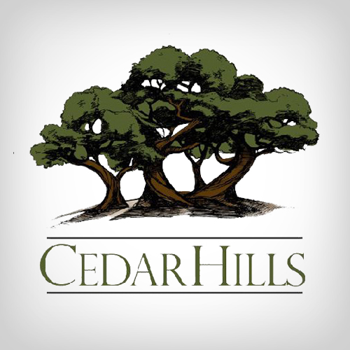 Cedar Hills City