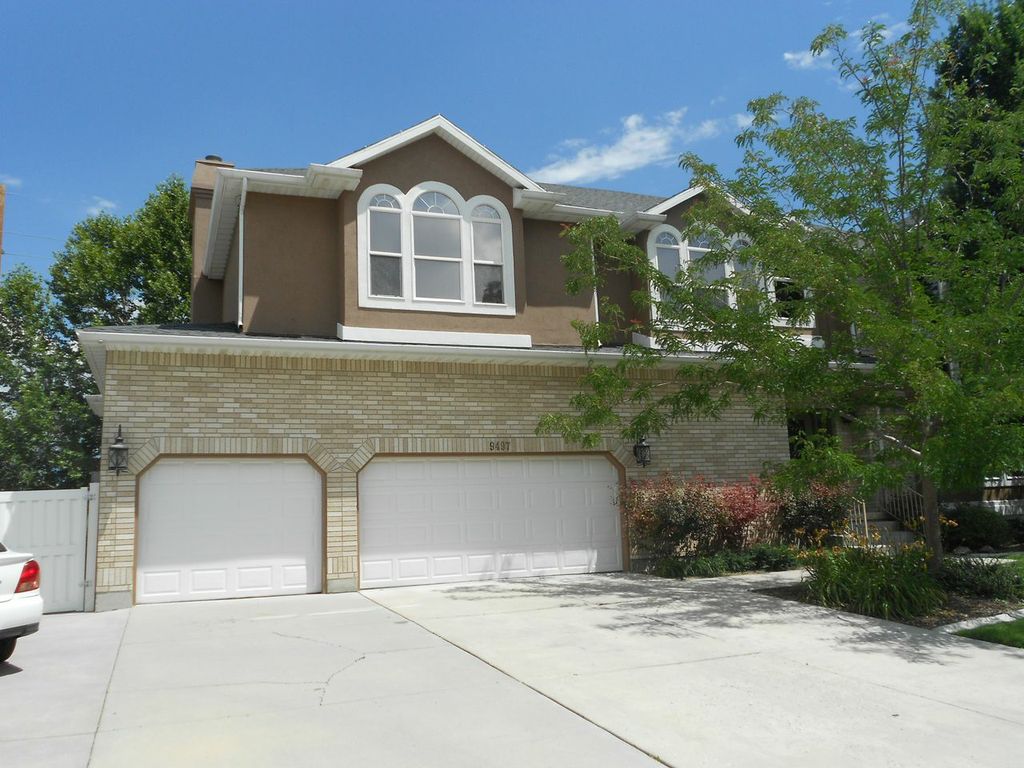 Home Remodel Contractors Utah County Home Remodel Contractors Utah County