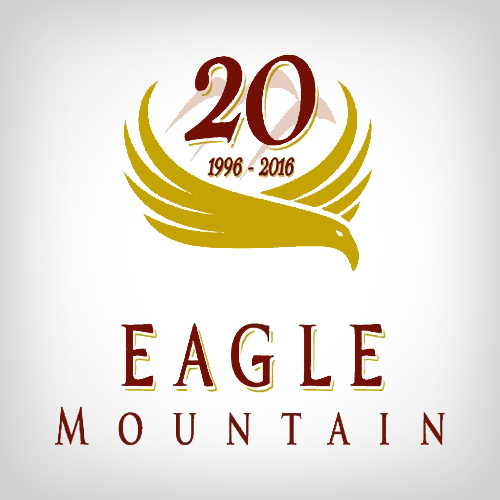 Eagle Mountain City