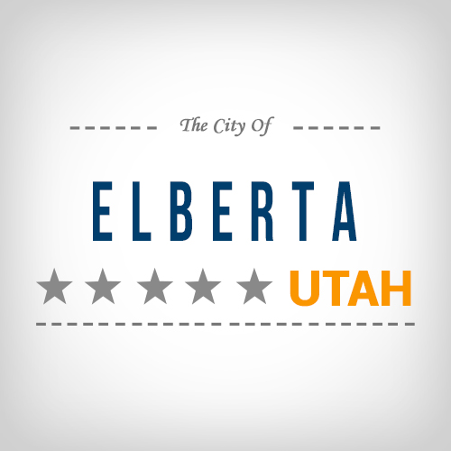 Home Builders, Communities and Ready Homes In Elberta