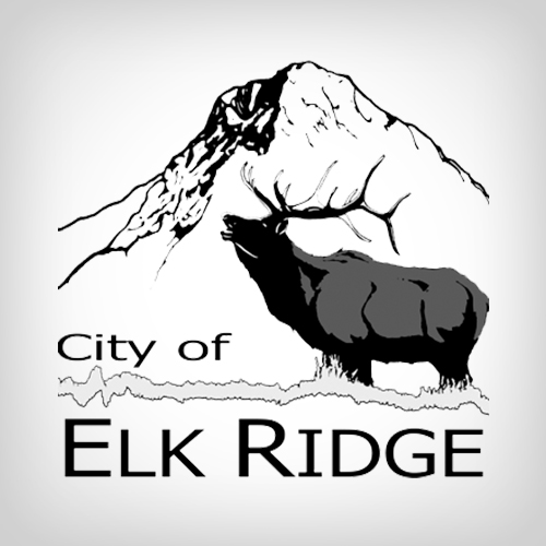 Home Builders, Communities and Ready Homes In Elk Ridge City