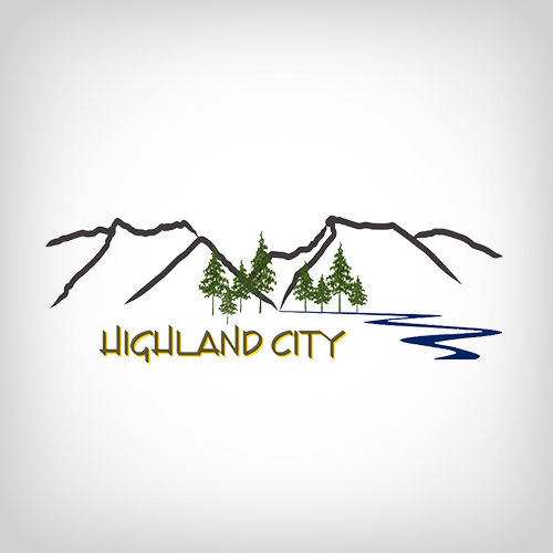 Highland City