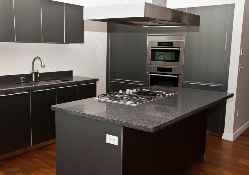 klein's custom countertops