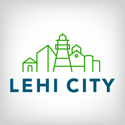 Lehi City