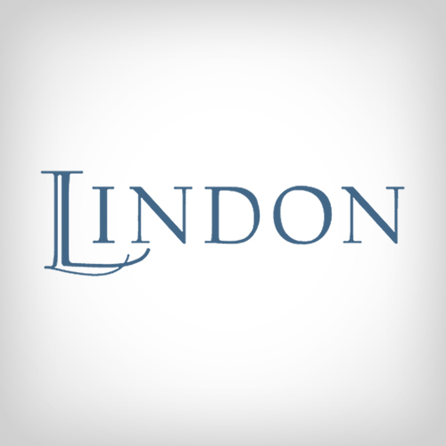 Home Builders, Communities and Ready Homes In Lindon City