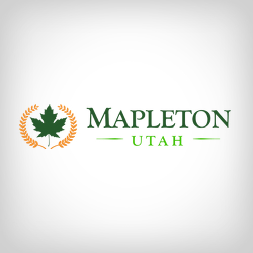 Mapleton City