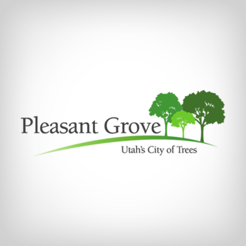 Home Builders, Communities and Ready Homes In Pleasant Grove City