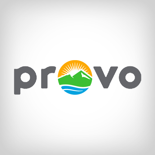 Provo City