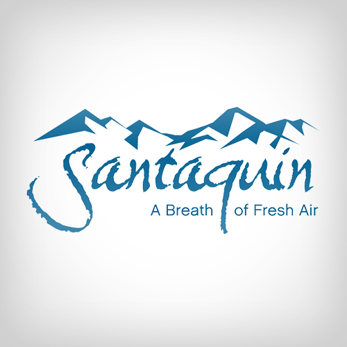 Home Builders, Communities and Ready Homes In Santaquin City