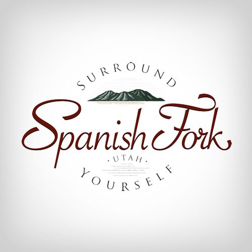 Home Builders, Communities and Ready Homes In Spanish Fork City