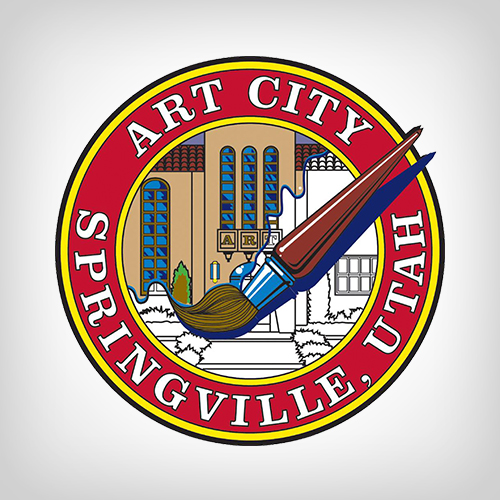 Springville City