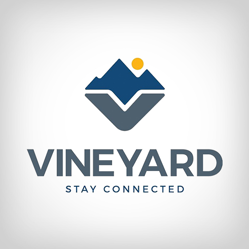 Home Builders, Communities and Ready Homes In Vineyard City