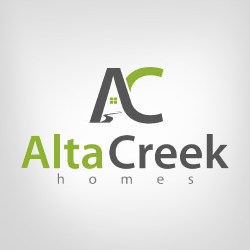 Alta Creek Homes