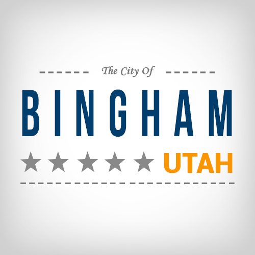 Home Builders, Communities and Ready Homes In Bingham Canyon
