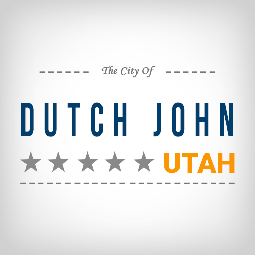 Home Builders, Communities and Ready Homes In Dutch John City