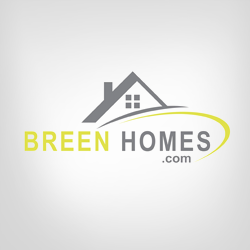 Breen Homes