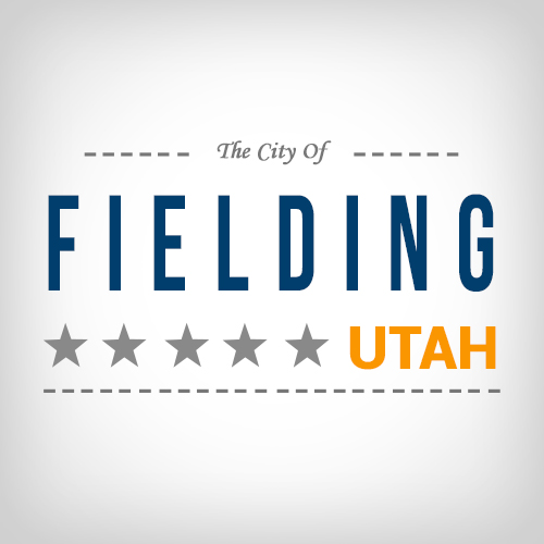 Home Builders, Communities and Ready Homes In Fielding