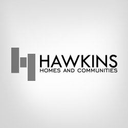 Hawkins Homes