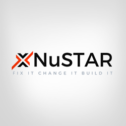 NuStar Construction