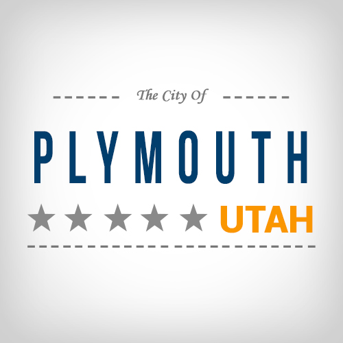 Home Builders, Communities and Ready Homes In Plymouth City