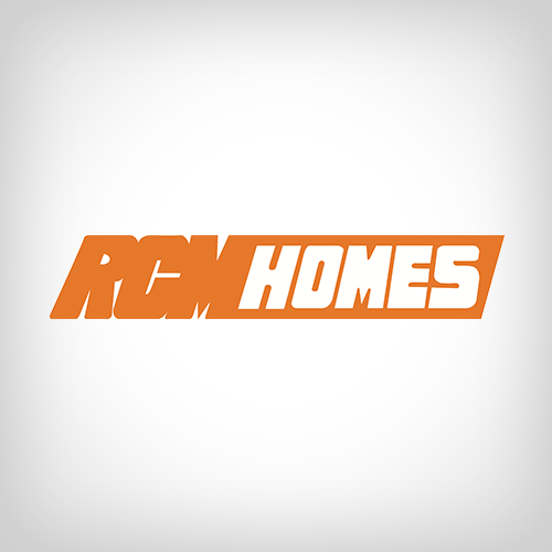 RCM Homes