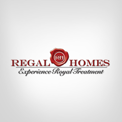 Regal Homes