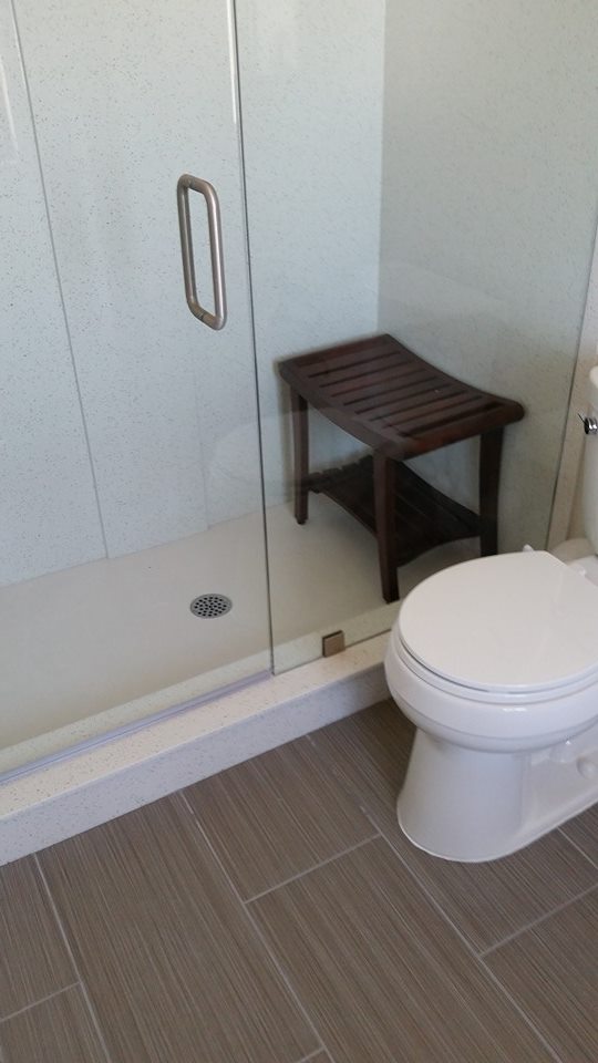 A Perfect Plumber LLC_6