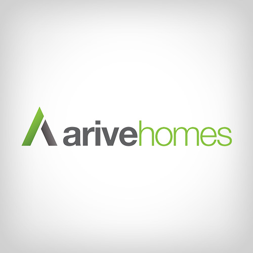 Arive Homes