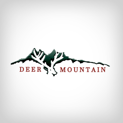 Home Builders, Communities and Ready Homes In Deer Mountain