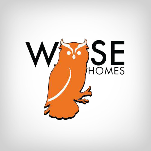 Wise Homes