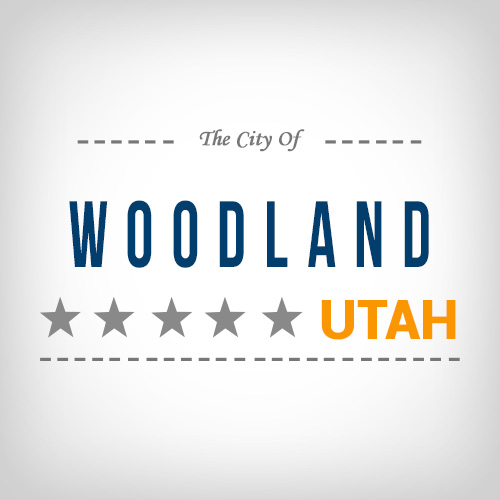 Home Builders, Communities and Ready Homes In Woodland City