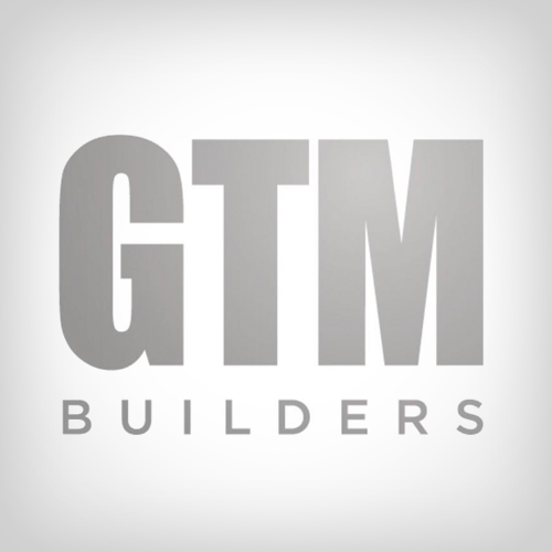 GTM Builders