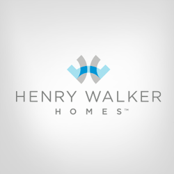 Henry Walker