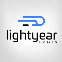 Lightyear Homes