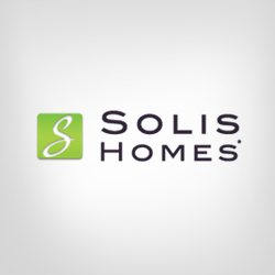 Solis Homes