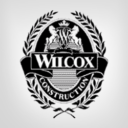 Wilcox Construction