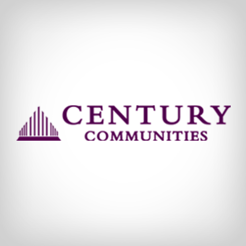 Century Communities