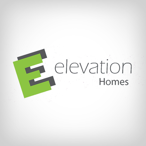 Elevation Homes