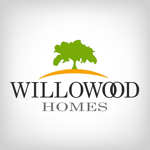 Willowood Homes