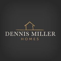 Dennis Miller Homes