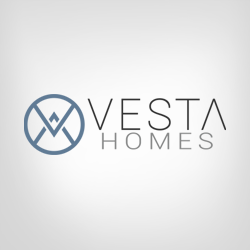 Vesta Homes