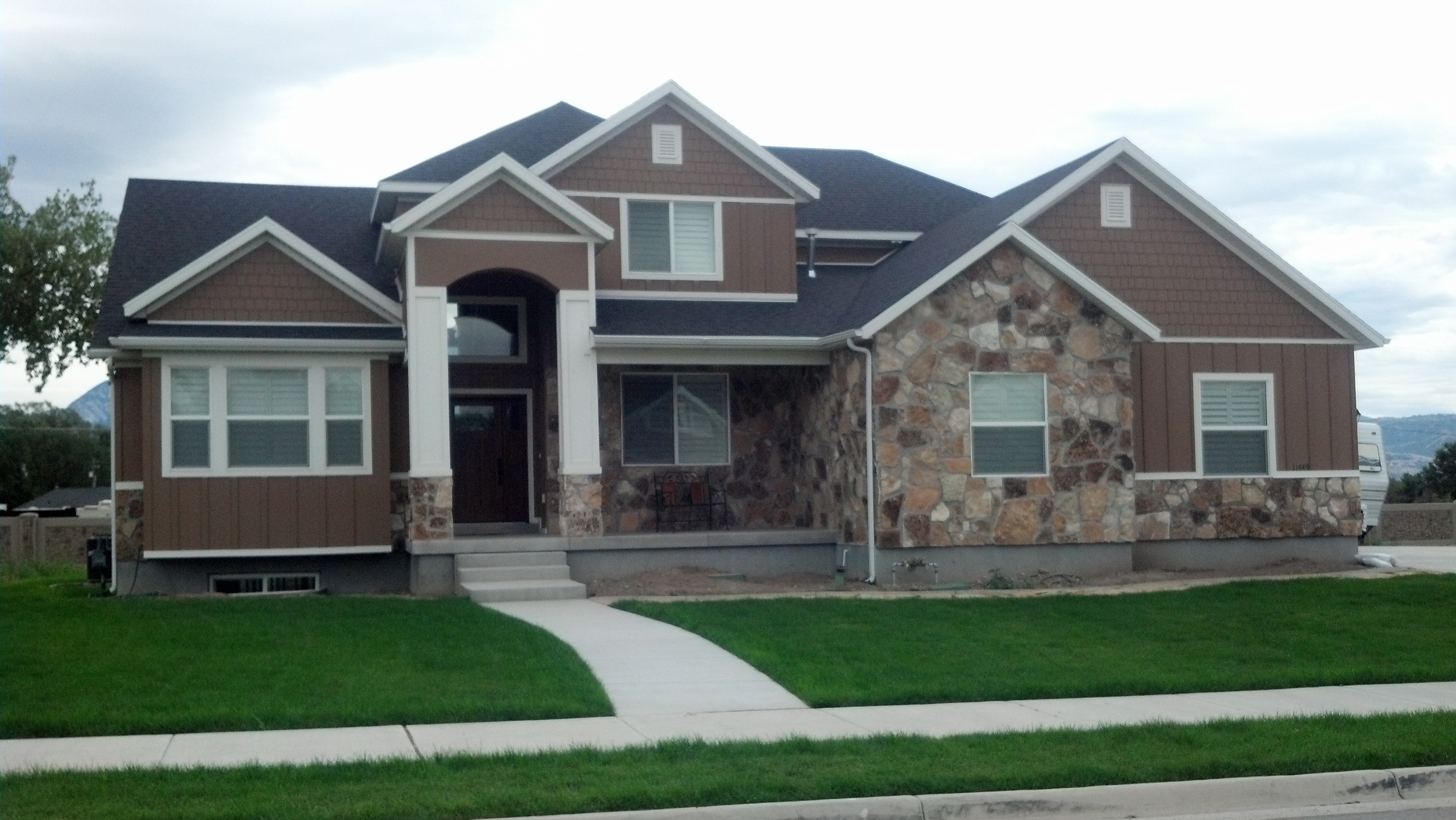 custom home plans for sale 187 s w home design communie custom home plans for sale 187 s w home design communie