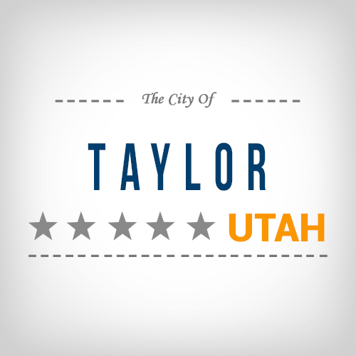 Home Builders, Communities and Ready Homes In Taylor City