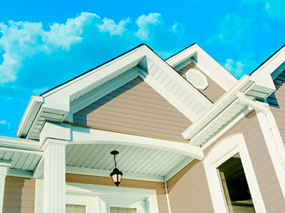 Roofing Suppliers Salt Lake City Roofing Suppliers Salt Lake City