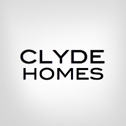 Clyde Homes