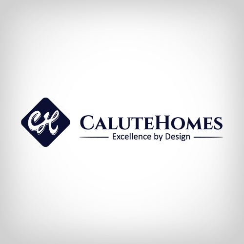 Calute Homes