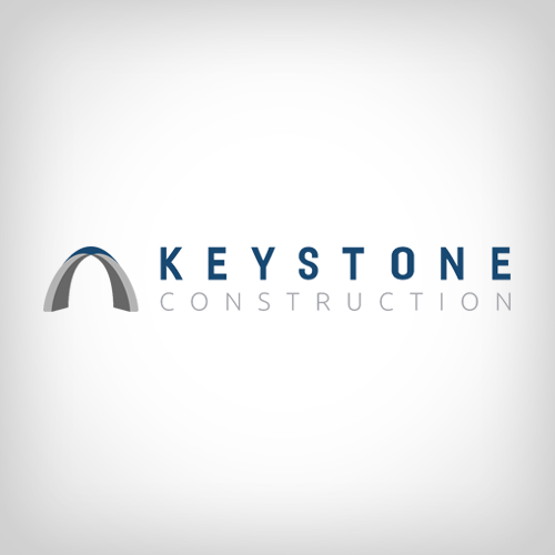 Keystone Construction