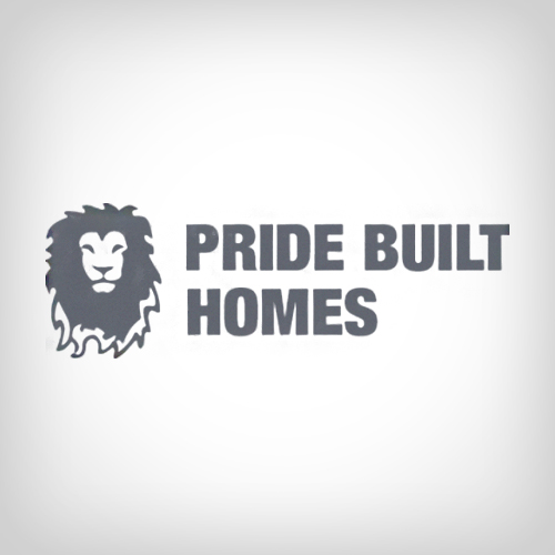 Pride Built Homes