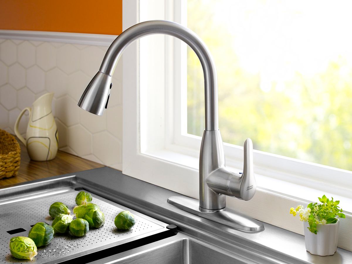Plumbing Contractors Cedar City Utah Plumbing Contractors Cedar City Utah