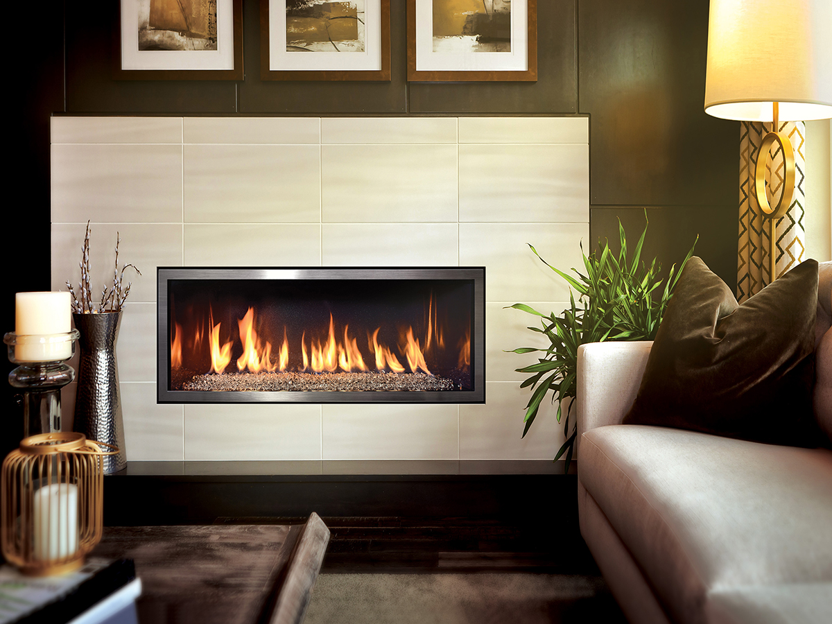 Communie New Homes & Communities | Communie